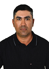 Foto de Edilson Duarte Silva