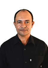 Foto de MARCELO RIBEIRO DA SILVA