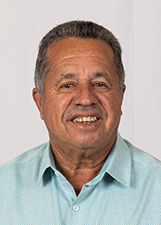 Foto de Edval Eloi