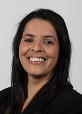 Foto de RIVEA CRISTINA FERREIRA