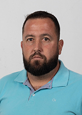 Foto de LUCAS DE CARVALHO MELATO