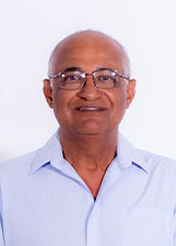 Foto de ELIELSON RODRIGUES SANTANA