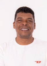 Foto de Valter Barroso de Oliveira