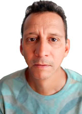 Foto de Geraldo Magela de Brito