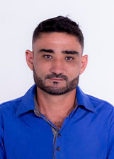 Foto de SAMUEL BEZERRA MENEZES