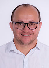 Foto de WERLY GUEDES DA ROCHA