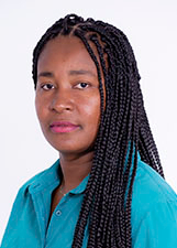 Foto de SUELMA MOREIRA DOS SANTOS