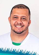 Foto de WELERSON PIRES DA SILVA