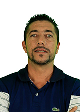 Foto de EDUARDO FERNANDO DE OLIVEIRA