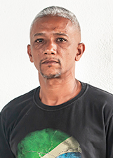 Foto de FLAVIO EDUARDO MORAIS DOS SANTOS