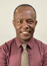 Foto de SILMARIO GONCALVES ELEOTERIO