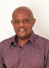 Foto de ELI DE CASTRO