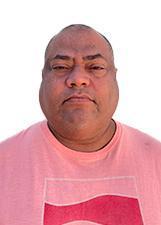 Foto de WALDINEI RIBEIRO DE FARIA