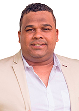 Foto de DIOGO FELIPE LUCIANO VERTELHO