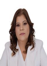 Foto de LIDIA SOARES FERREIRA