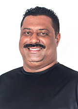 Foto de ROBERTO CESAR NERY DA MATTA