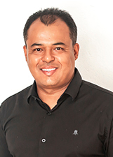 Foto de JOSE ELIAS CAMPOS DE ANDRADE