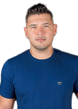 Foto de ANTONIO HENRIQUE MOREIRA FERREIRA