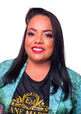 Foto de ELIANE MARTINS PRADO