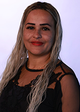 Foto de Poliana Alves de Jesus Campos