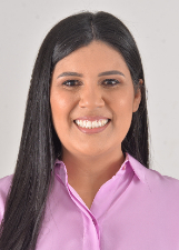 Foto de NAIARA LIMA SOUZA