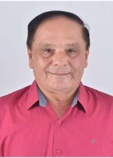 Foto de Evando Freitas Caires