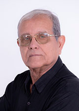 Foto de JOSÉ ORLANDO CAETANO GOMES