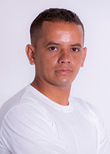 Foto de IURY QUEIROZ DA ROCHA