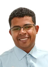 Foto de WEMERSON RAMOS REIS
