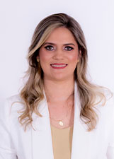 Foto de CLARY ANNY BATISTA DA SILVEIRA LEMOS