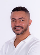 Foto de Jose Aparecido Ribeiro da Silva