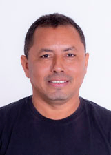 Foto de Ademir Alves dos Santos