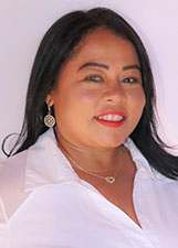 Foto de JURLENE BATISTA DE ARAUJO