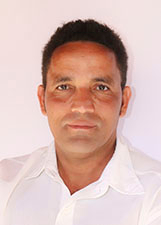 Foto de ANTONIO GRACIANO ALVES DE SOUZA