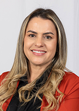 Foto de ROSELI ALVES DA COSTA VILELA
