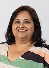 Foto de ROSÂNGELA MARIA FERREIRA DE SIQUEIRA