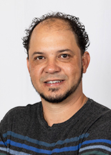 Foto de Glauber Vitor de Melo