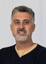 Foto de PAULO REIS FIGUEIREDO