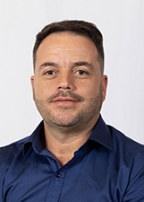 Foto de FLAVIO JUNIOR MACHADO