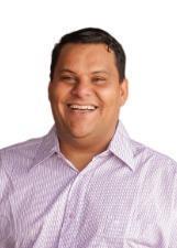 Foto de Reinaldo Alves de Siqueira