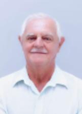 Foto de Hecio Antonio Vitorio