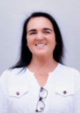 Foto de Fatima Maria Morais de Oliveira