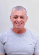 Foto de Carlos Alberto de Oliveira