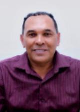 Foto de Gersi Candido da Silva