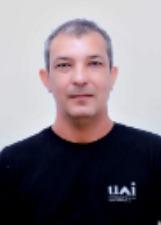 Foto de TIAGO CRISTIANO DE OLIVEIRA