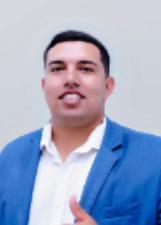 Foto de CARLOS HENRIQUE DA SILVA DE SIQUEIRA