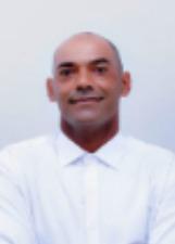 Foto de Elias Manoel Leopoldino