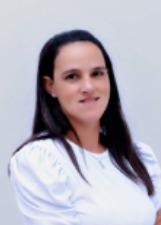 Foto de RANEA APARECIDA DE OLIVEIRA VENANCIO