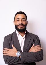 Foto de José Lúcio Bárbara
