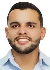 Foto de JOSÉ LUIZ DE ASSIS COUTO